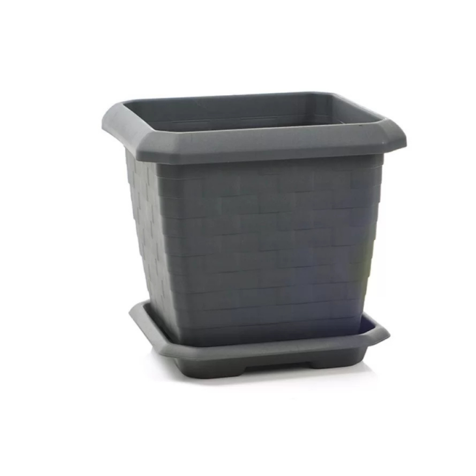 SAKSI HİSAR KARE NO:4 44 LT