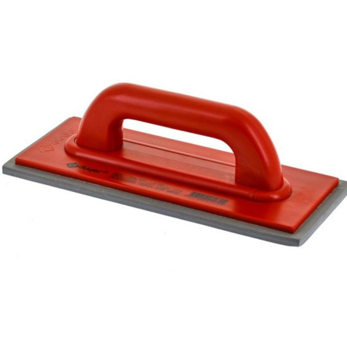 DUYAR DERZ MALASI KISA 219 EKO