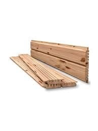 LAMBİRİ 1.SNF 4 MT 10 LU PK