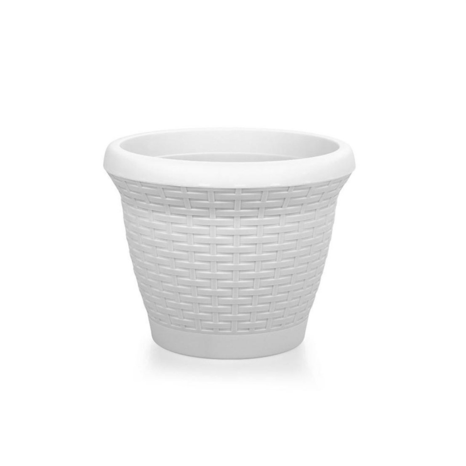 SAKSI HASIR NO:3 10 LT.