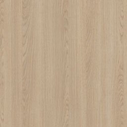 MDF ADAÇAYI 18X210X280