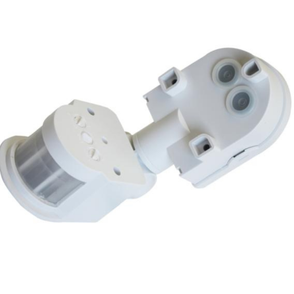 BENAR RS-SEN 002  SENSÖR 180 DERECE 1200W