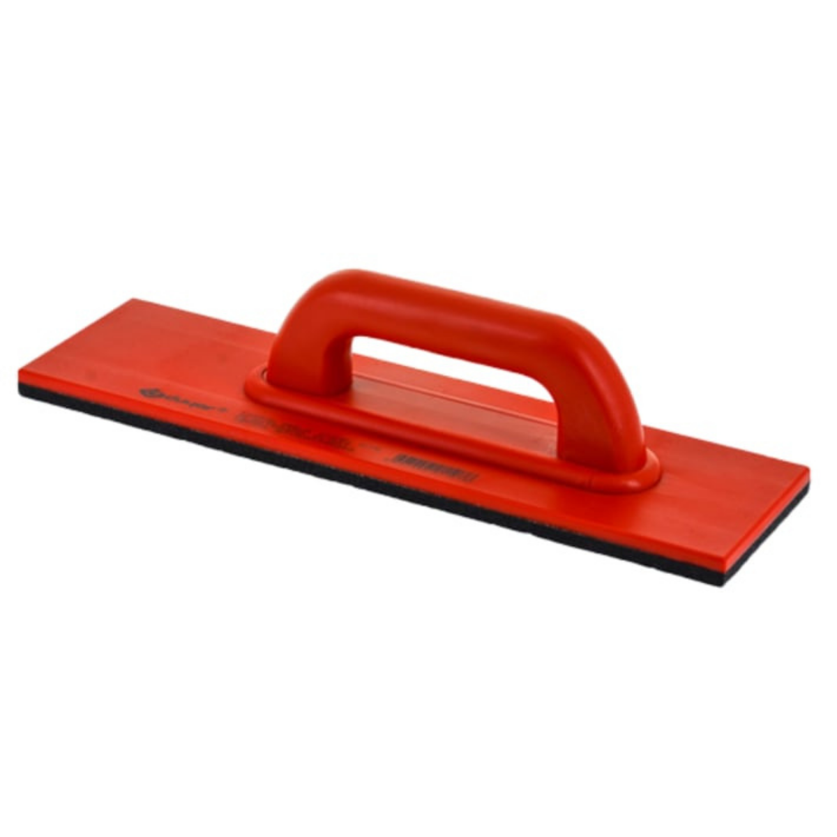 DUYAR TİRFİL MALA UZUN 076