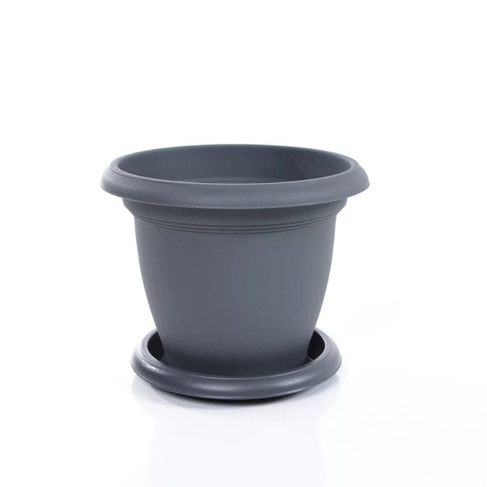 SAKSI VİLLA NO:1 0,6 LT