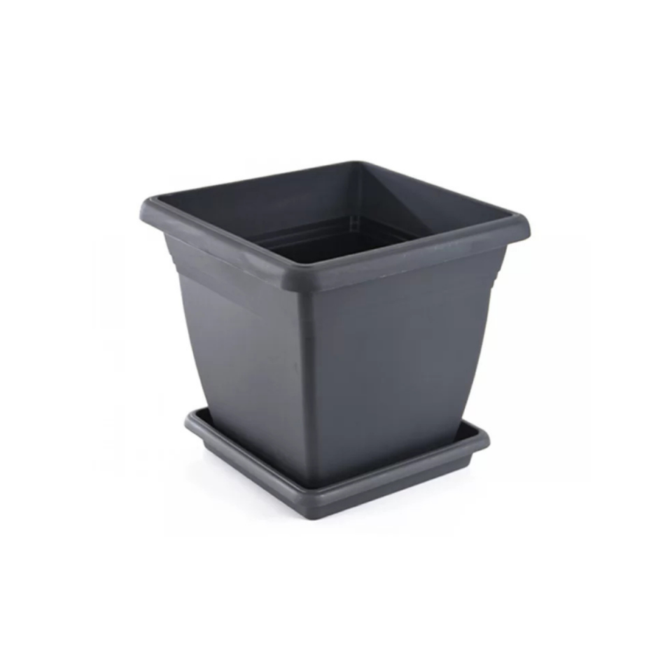 SAKSI VİLLA KARE NO:2 9 LT