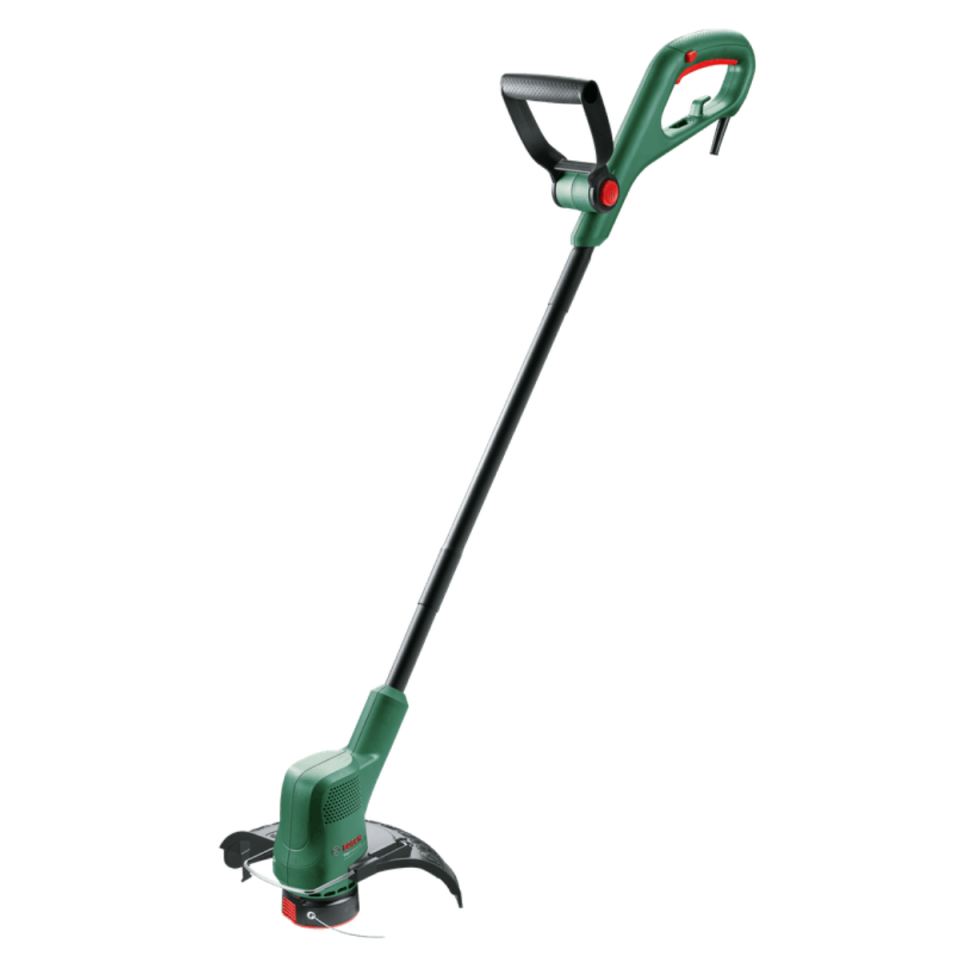 BOSCH EASYGRASSCUT 23  KENAR KESME
