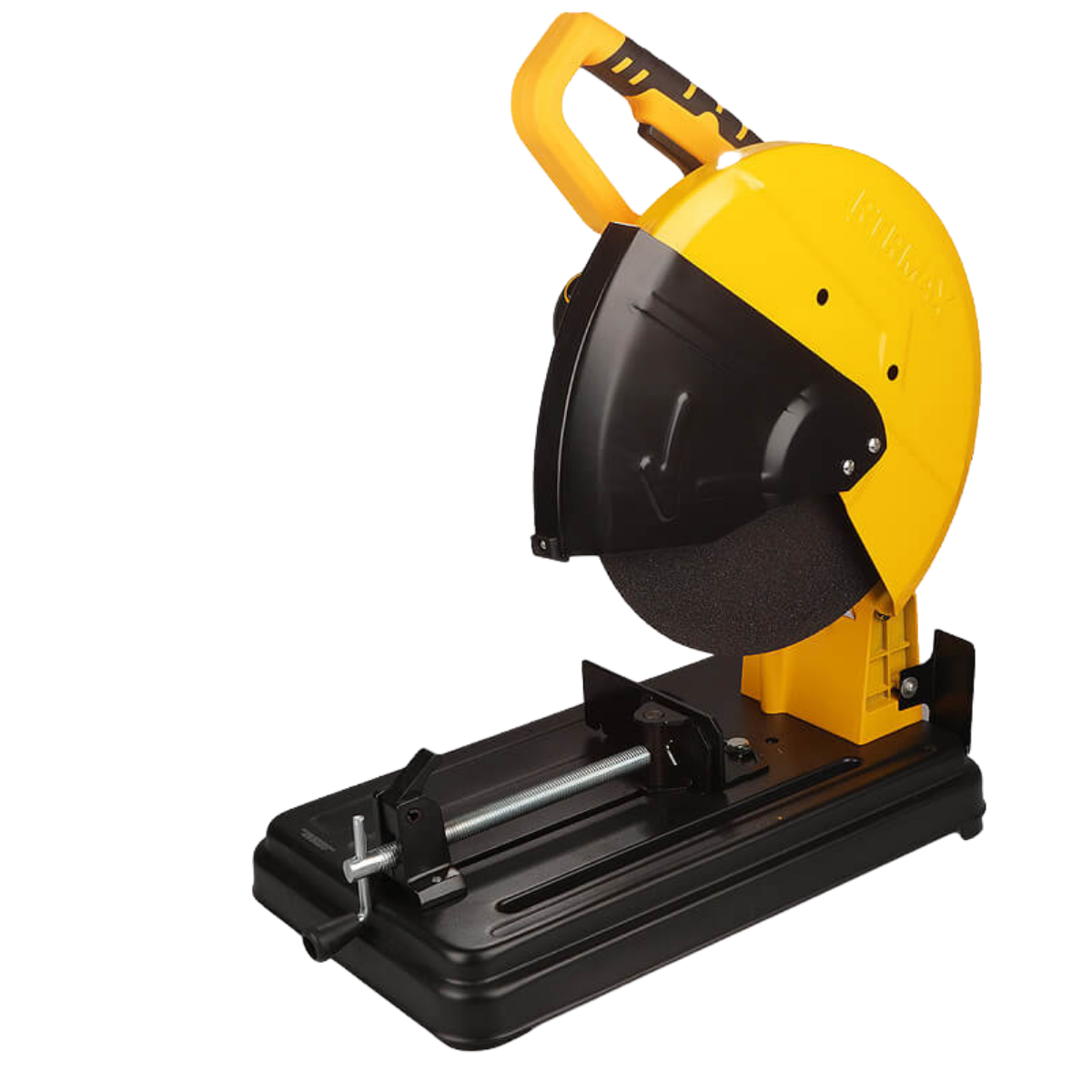 RTRMAX PROFİL KESME 2400W RTM694