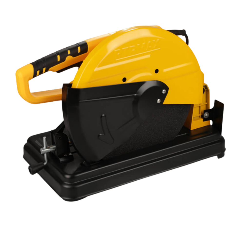 RTRMAX PROFİL KESME 2400W RTM694