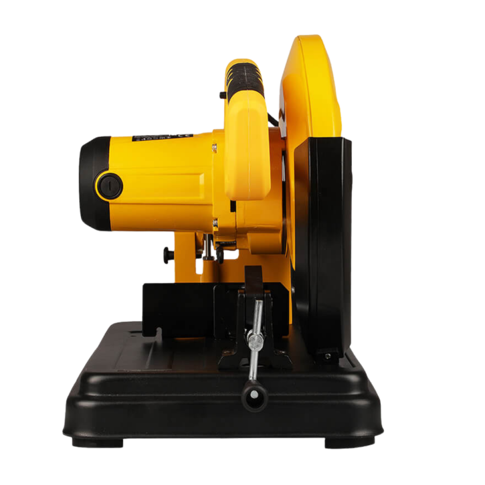 RTRMAX PROFİL KESME 2400W RTM694