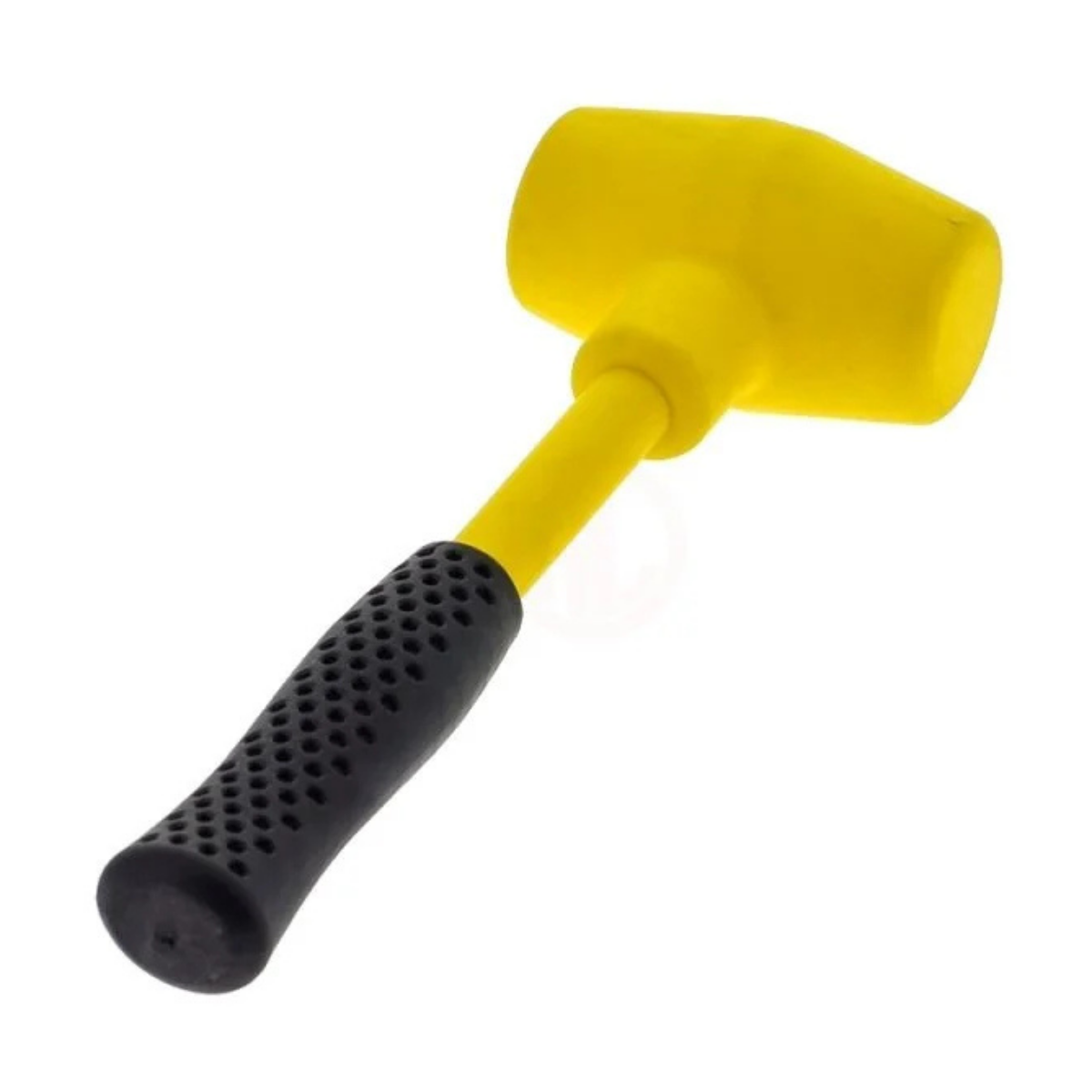 DUYAR LASTİK TOKMAK SARI 500 GR 331