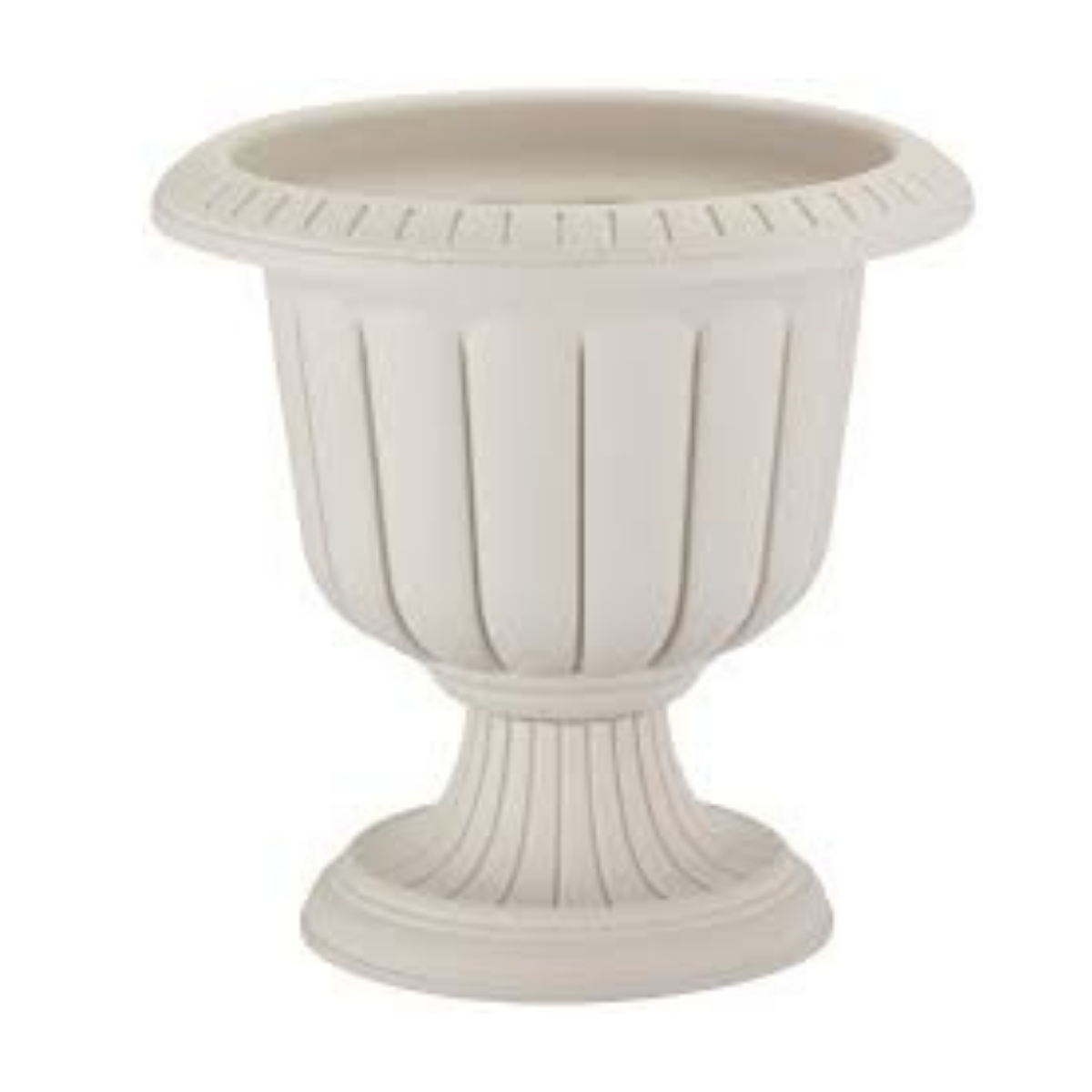 SAKSI NERGİZ NO:1 9,8 LT