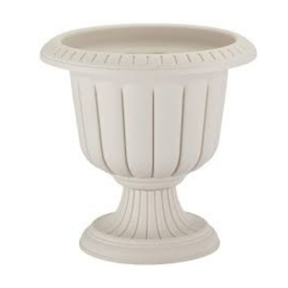 SAKSI NERGİZ NO:1 9,8 LT