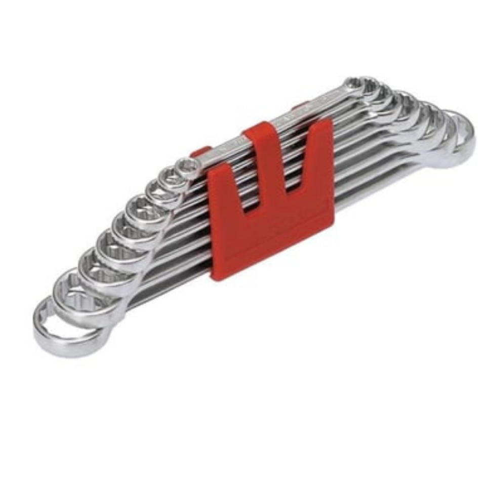 İZELTAŞ YILDIZ ANAH. TAKIMI 8 Lİ