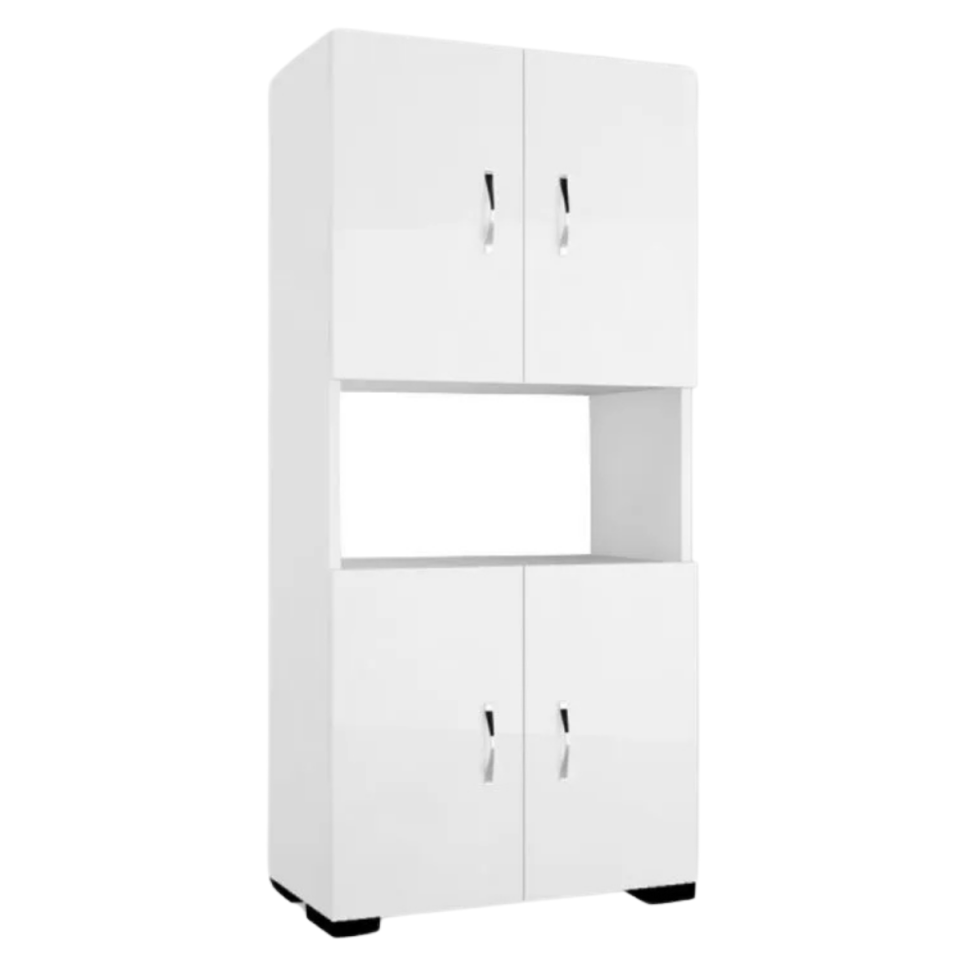 ÇOK AMAÇLI DOLAP ARD 212