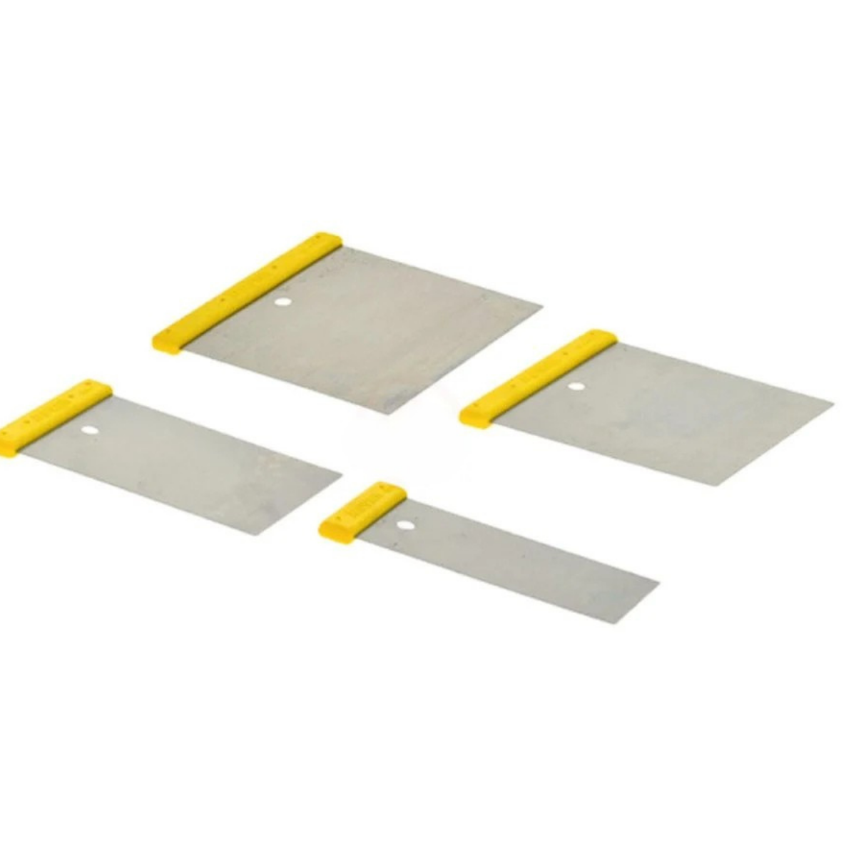 DUYAR OTO ISPATULASI 4 LÜ TKM 051