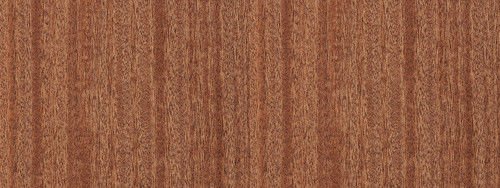 MDF 18MM KAPLAMA SAPELLİ-ASTAR SAPELLİ