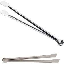 MANGAL MAŞASI KROM BATTAL