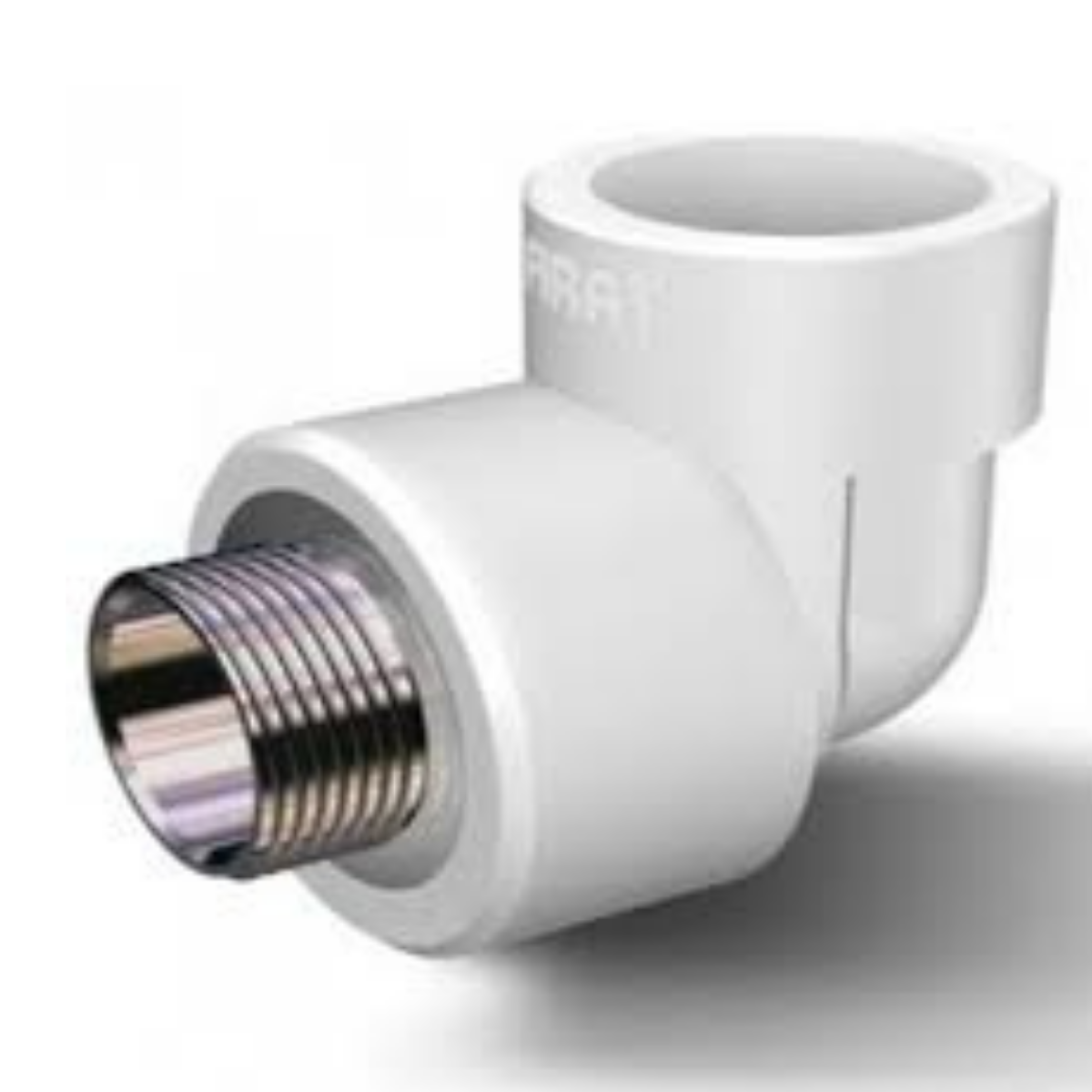 25X1/2 DIŞ DİŞLİ DİRSEK