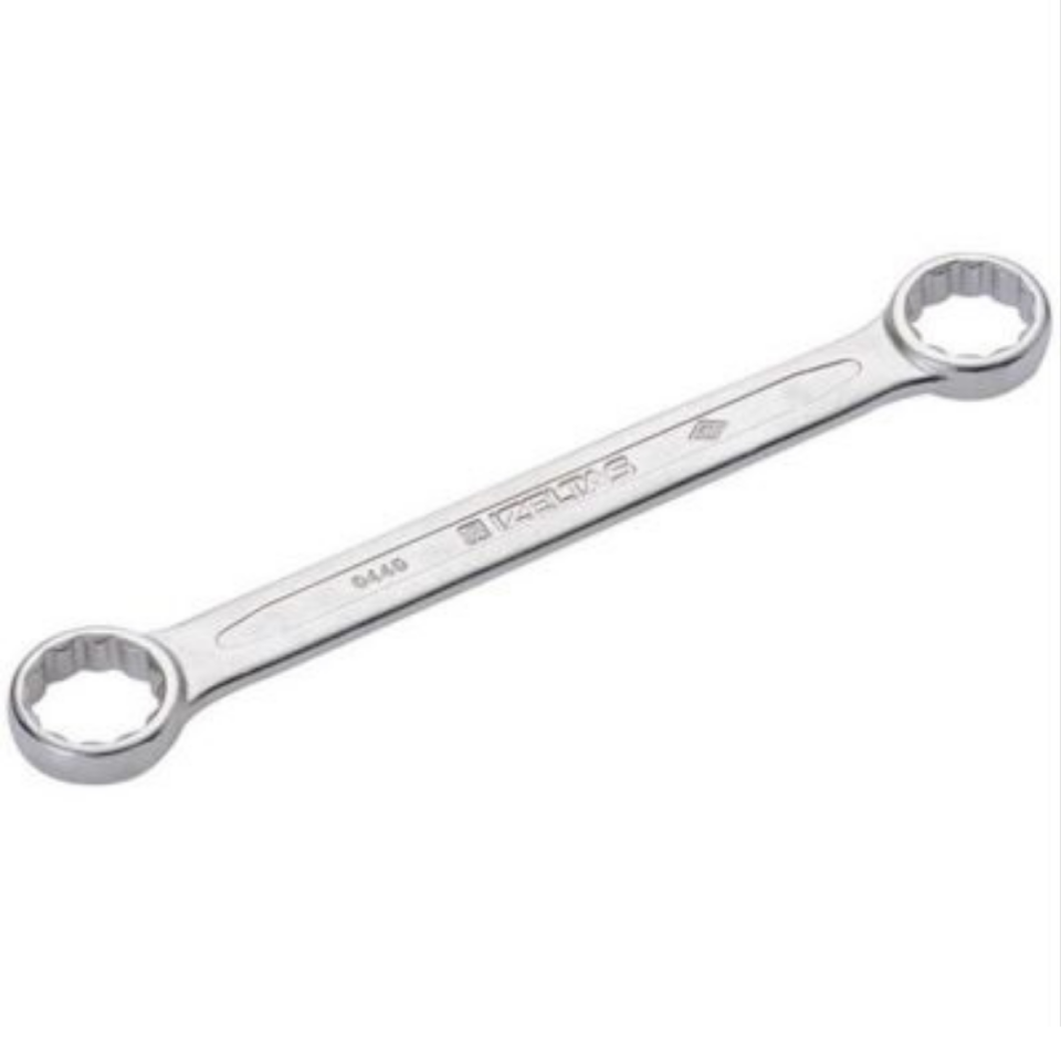 İZELTAŞ 18X19 YILDIZ ANAH.