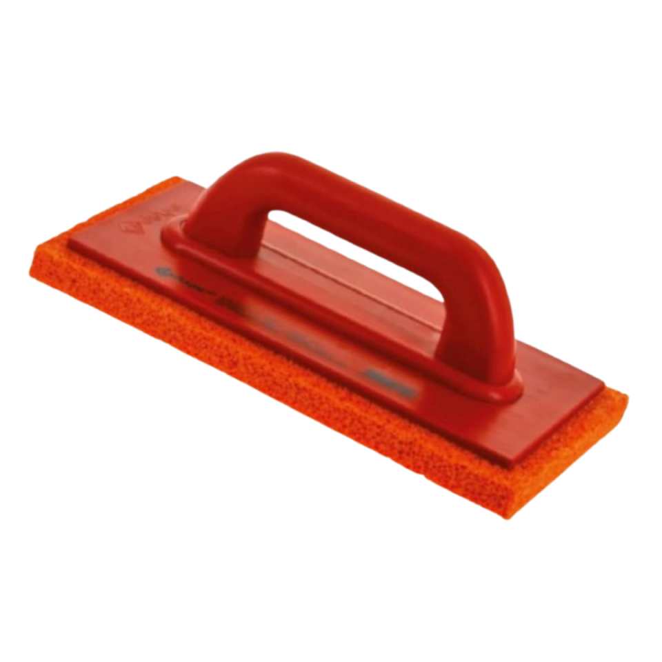 DUYAR KAUÇUKLU MALA 117