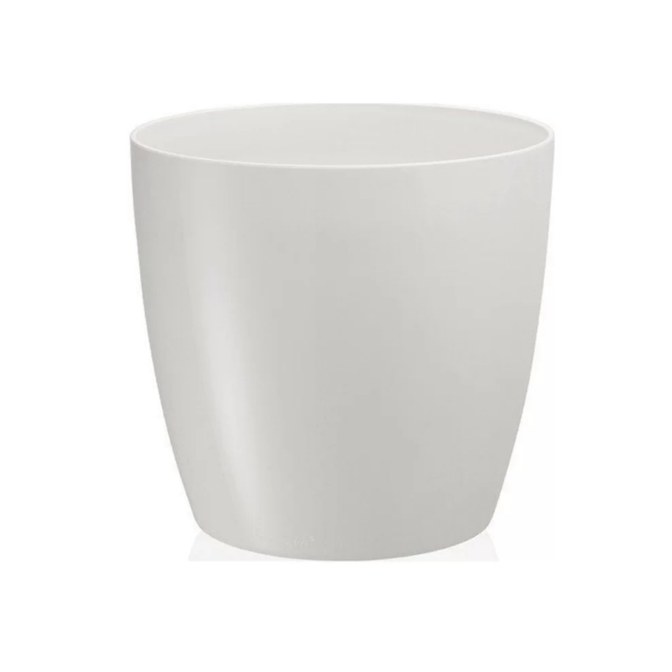 SAKSI YAKUT NO:6 33 LT