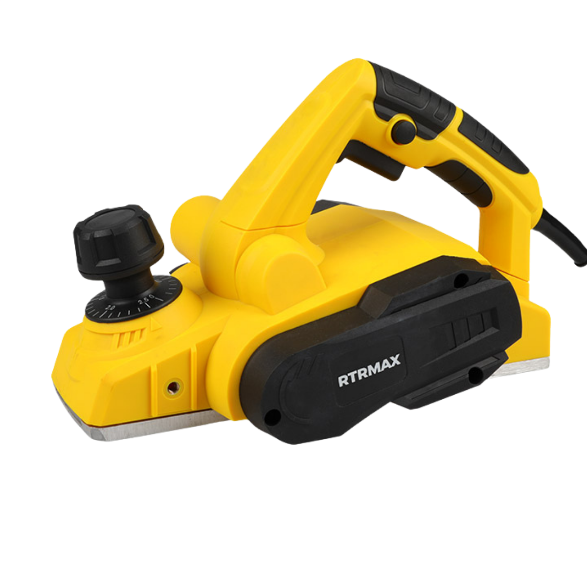 RTRMAX ELEKTİRİKLİ PLANYA 800W RTM3970