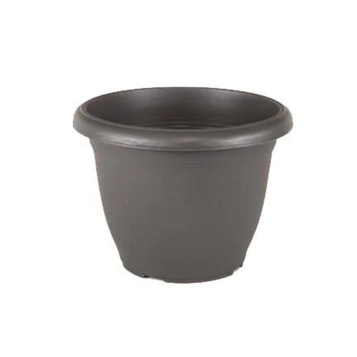 SAKSI VİLLA NO:7 8,8 LT