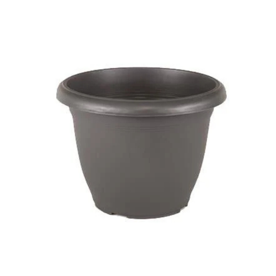 SAKSI VİLLA NO:7 8,8 LT