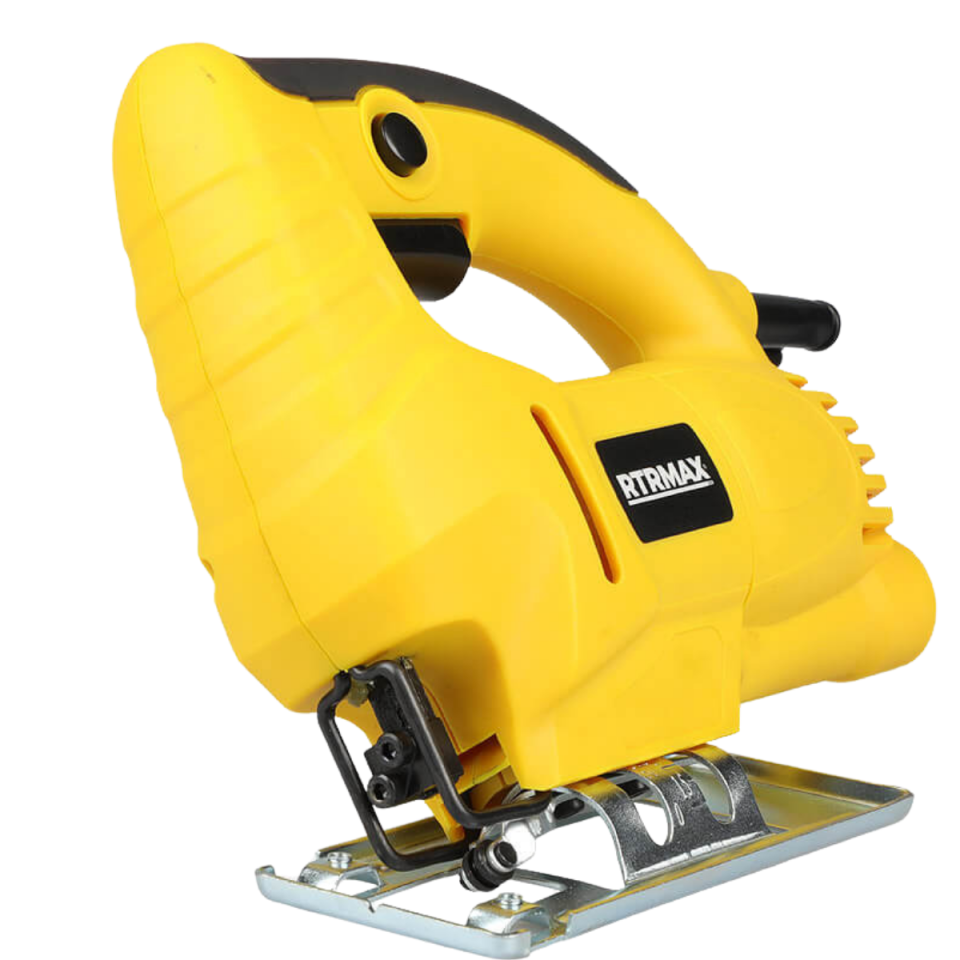 RTRMAX DEKUPAJ TESTERE 55 MM 400 W RTM3640