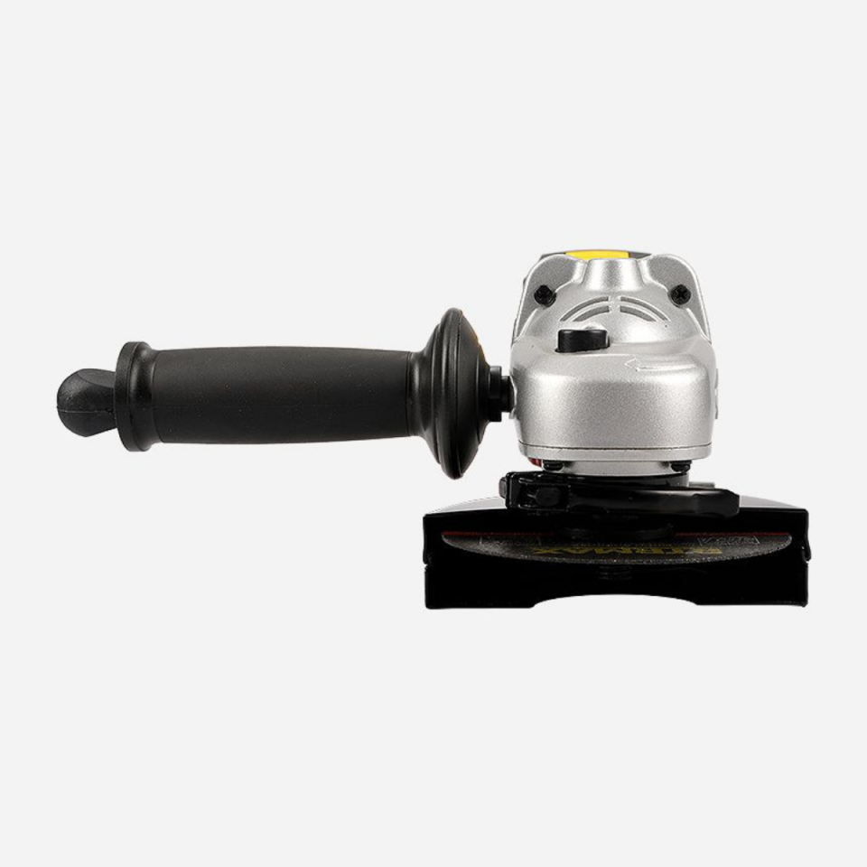 RTRMAX RTX1825B AKÜLÜ AVUÇ TAŞLAMA