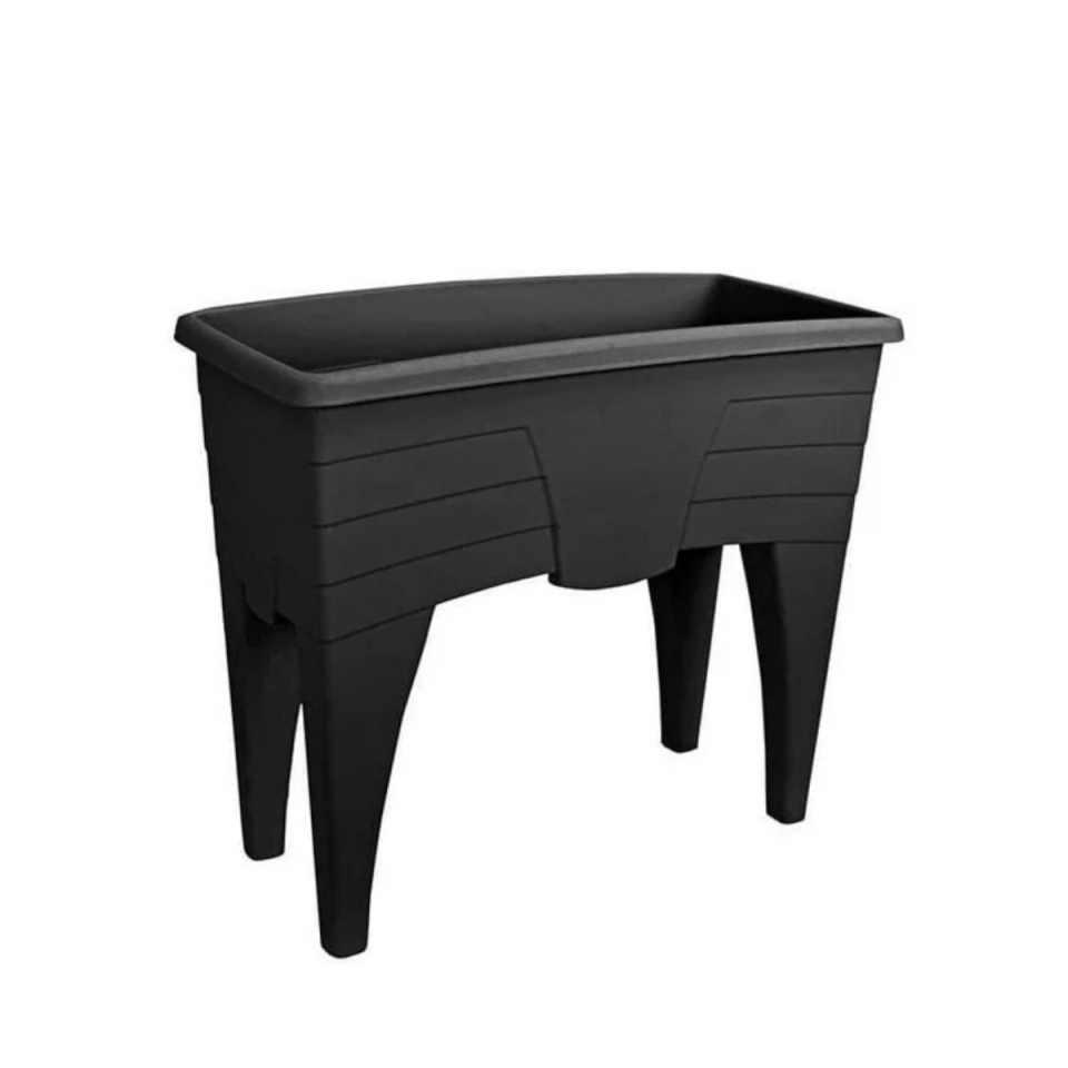 SAKSI AYAKLI BAHÇE 60 LT. V680 NO:2 AB02