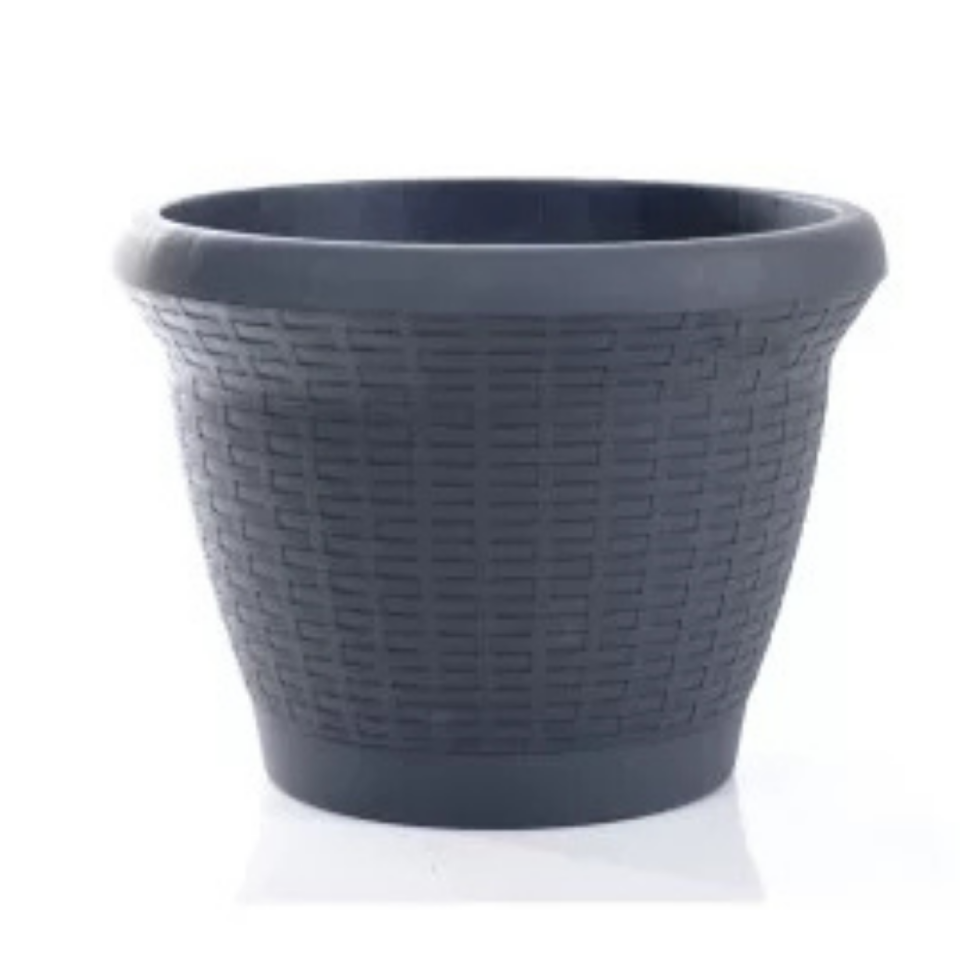 SAKSI HASIR NO:1 3,3 LT