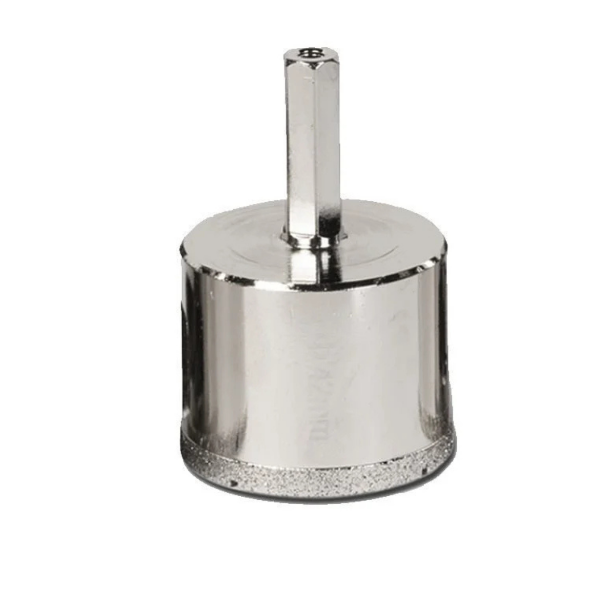 KRİSTAL PORSELEN DELİCİ UÇ 42 MM 33381