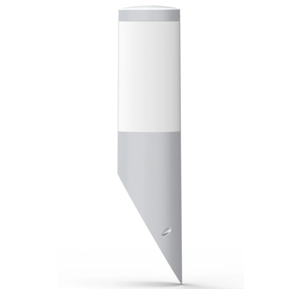 MUTLUSAN GARDEN DUVAR AY.BEYAZ 016 038 010123