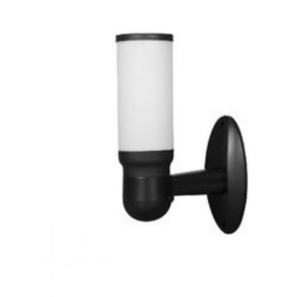 CATA 7011 ROMA BAHÇE APLİK SİYAH