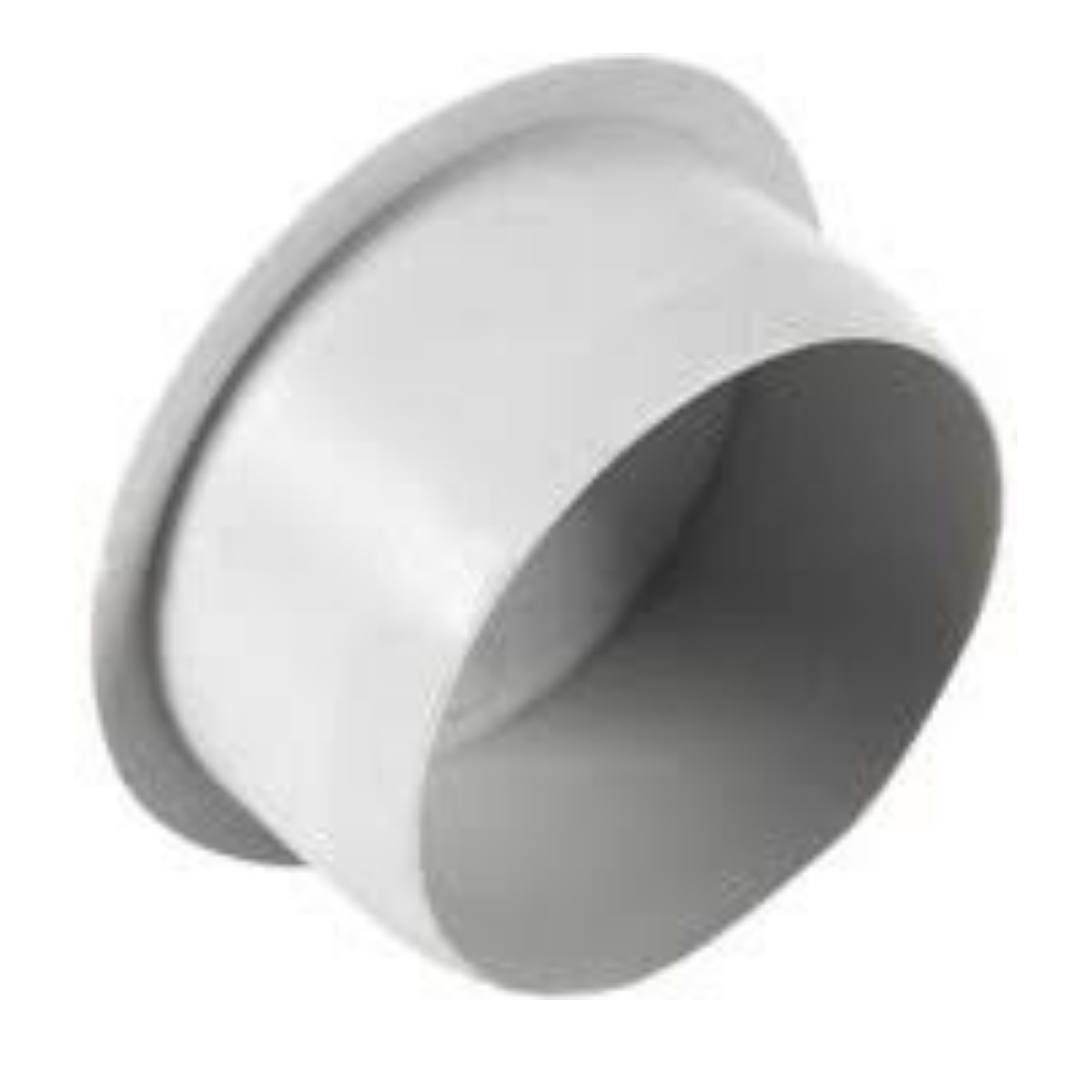 150 MM PİS SU KÖRTAPA