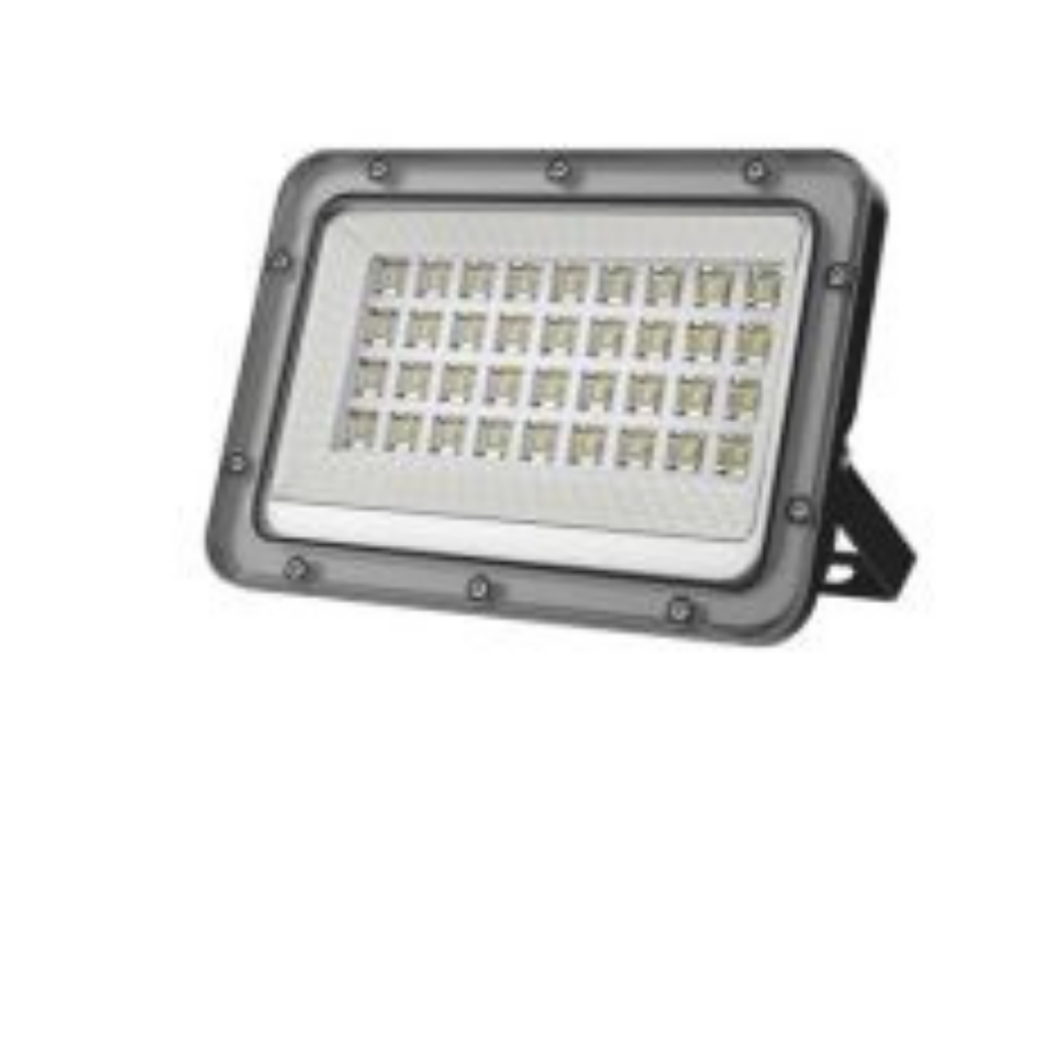 CATA 50W SLİM LED PROJEKTÖR BEYAZ CT-4658B