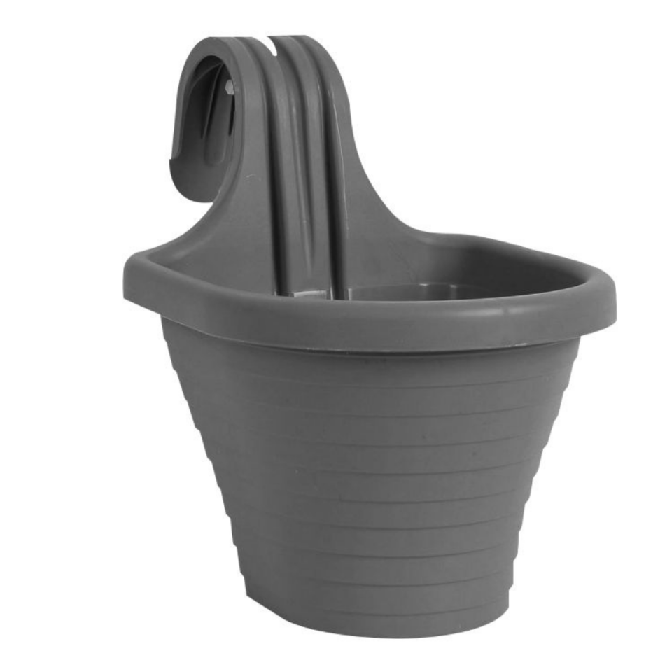 SAKSI TOMBİK NO:3 5 LT