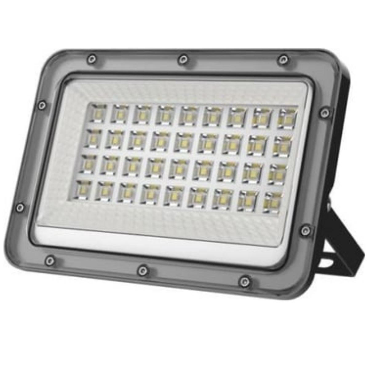 CATA 50W SLİM LED PROJEKTÖR GÜNIŞIĞI CT-4658G