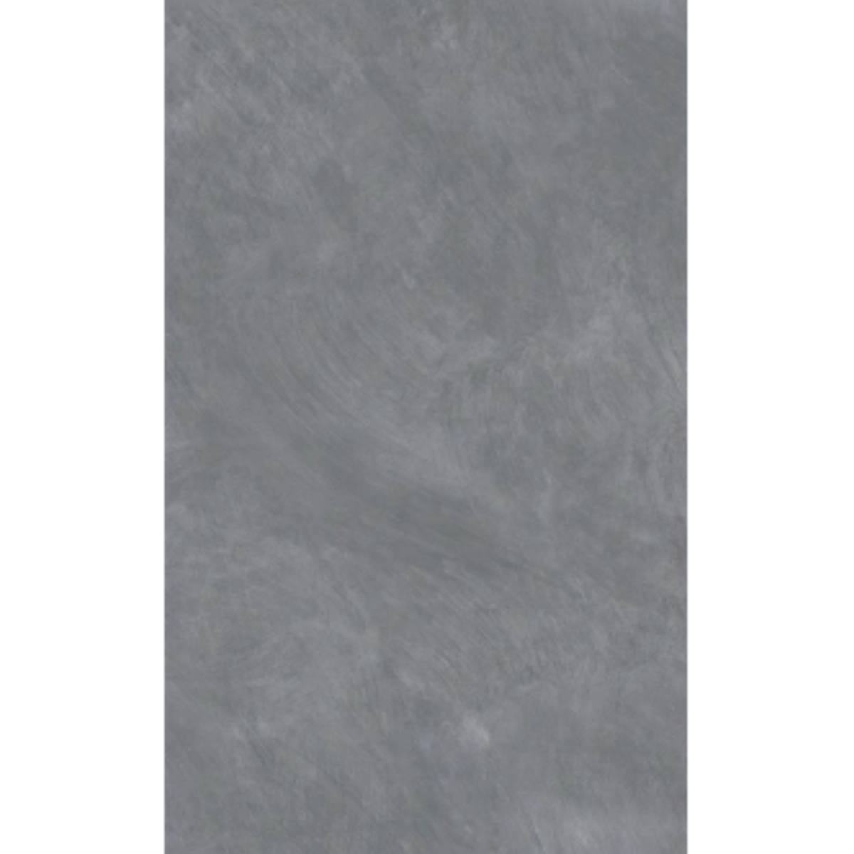 30X60 POLAR D.GRAY