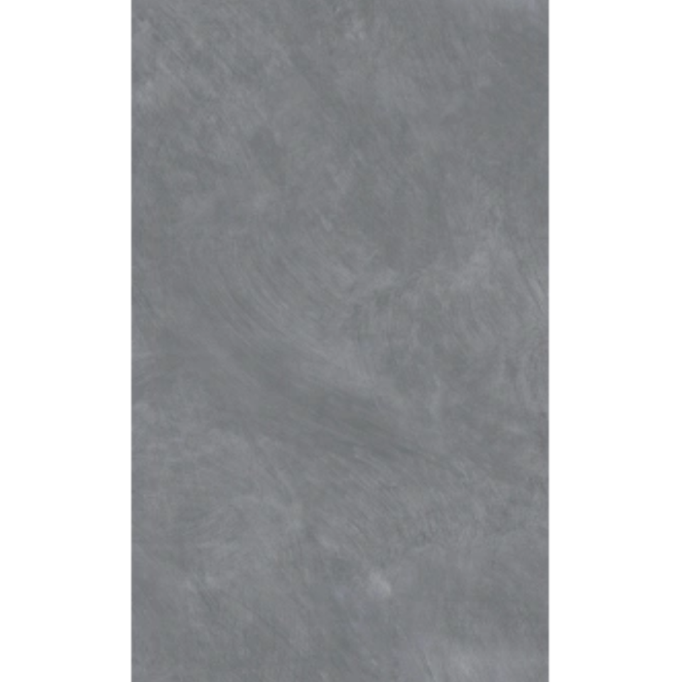 30X60 POLAR D.GRAY