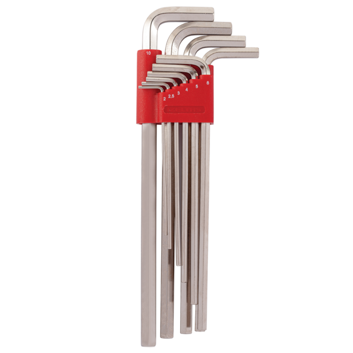 İZELTAŞ ALLEN ANAH. TAKIMI 12 Lİ UZUN