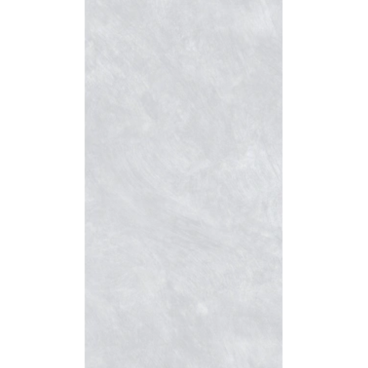 30X60 POLAR RELIEF L.GRAY