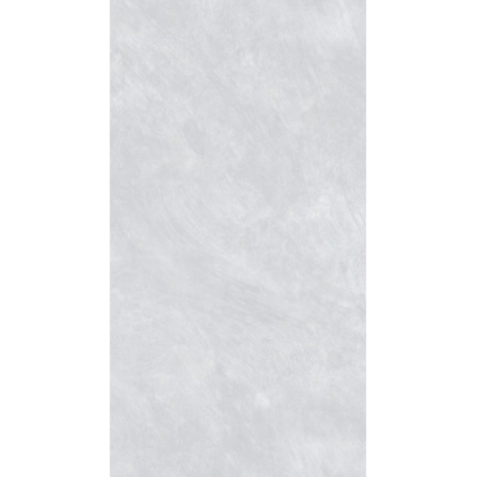 30X60 POLAR RELIEF L.GRAY 