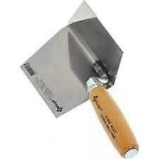 DUYAR İÇ KÖŞE MALASI 348