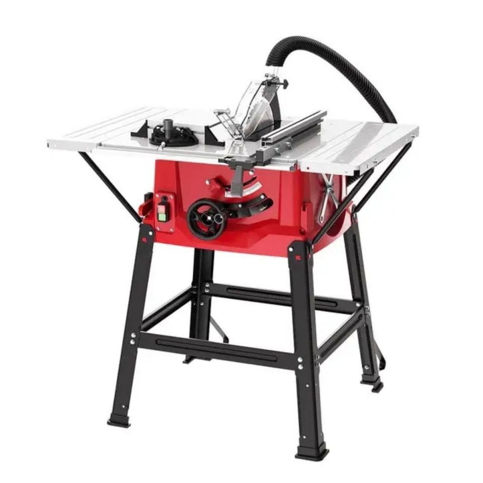 RODEX E.MASA TESTERESİ GÖNYELİ 2000W RDX6275