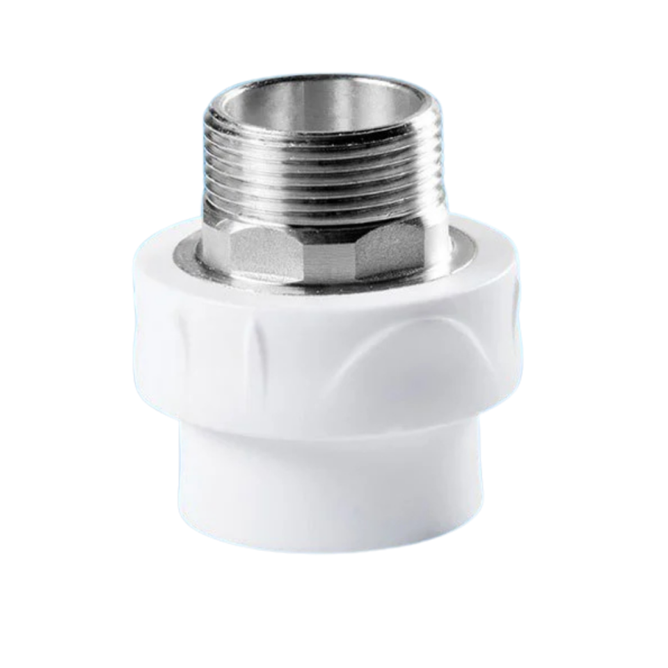 50X1 1-2 DIŞ DİŞLİ REKOR