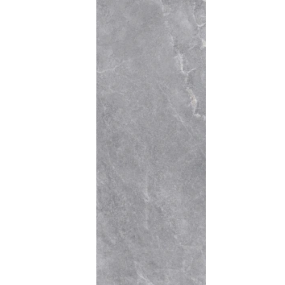 30X90 SENFONI MATT LIGHT GRAY