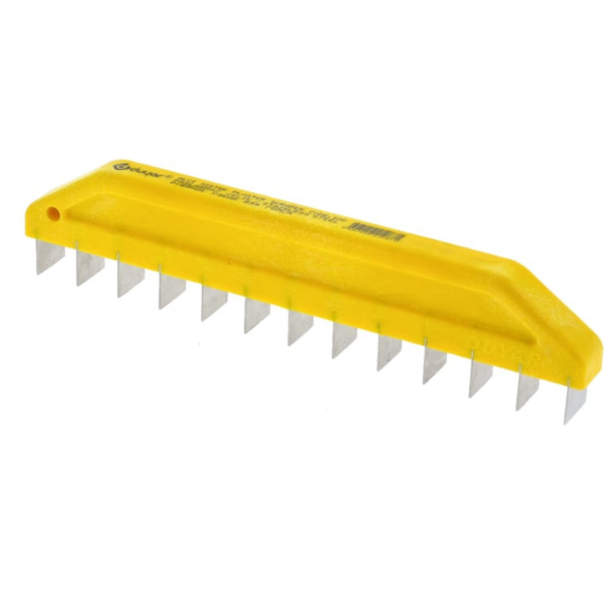 DUYAR ALÇI SİSTRESİ 109