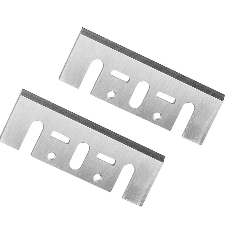 İNGCO 2Lİ PLANYA BIÇAĞI SETİ EPB820301